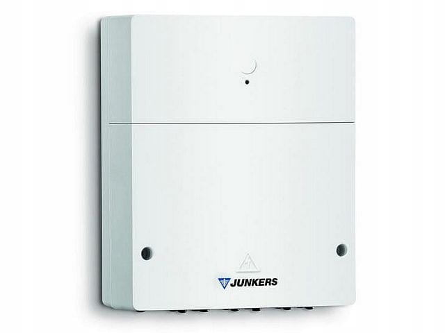 Riadiaci modul JUNKERS MB-100 8718584846