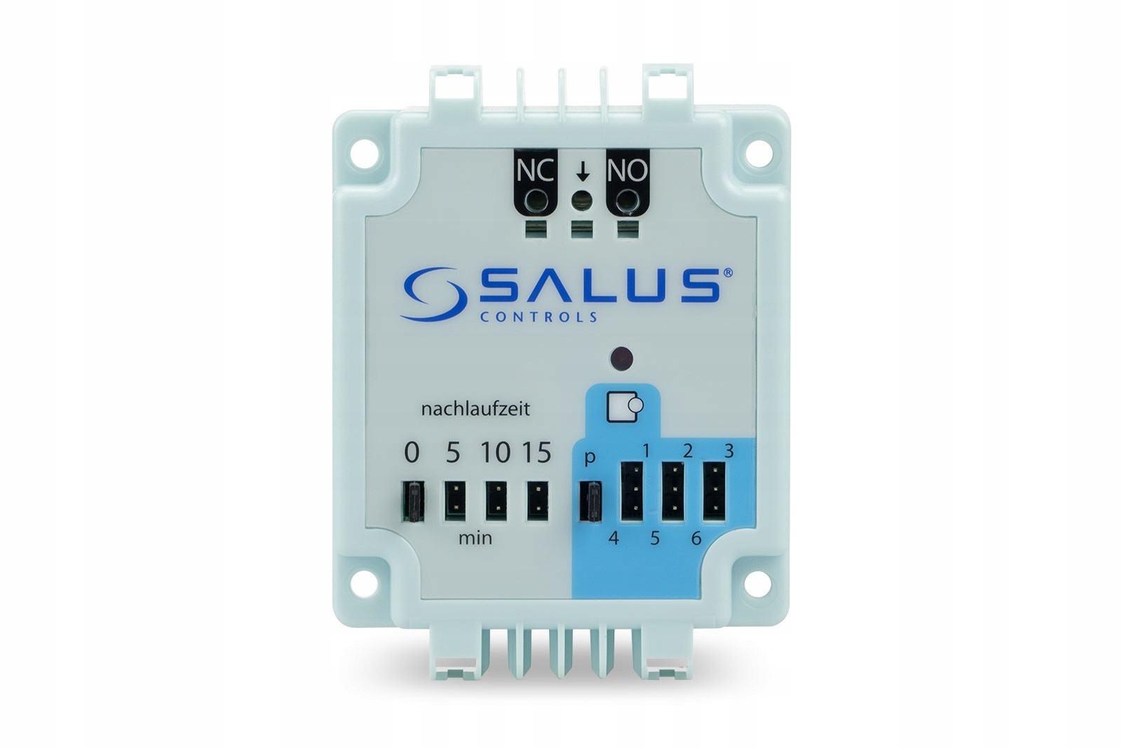 Riadiaci modul čerpadla SALUS PL06