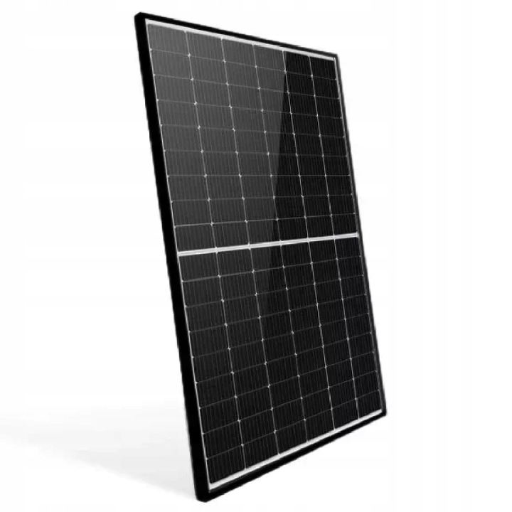 Fotovoltický panel Risen RSM40-8-410M 410 W | Monokryštalický, čierny rám
