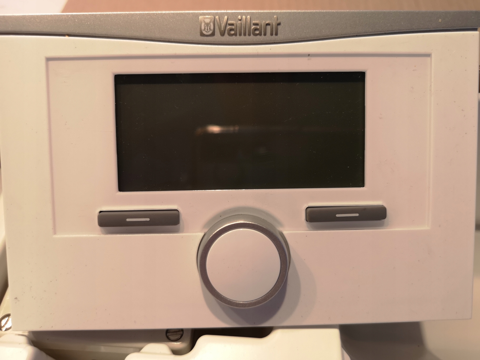 Multimatic VRC 700/4