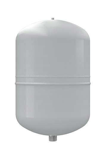 C.H. REFLEX NG 18L
