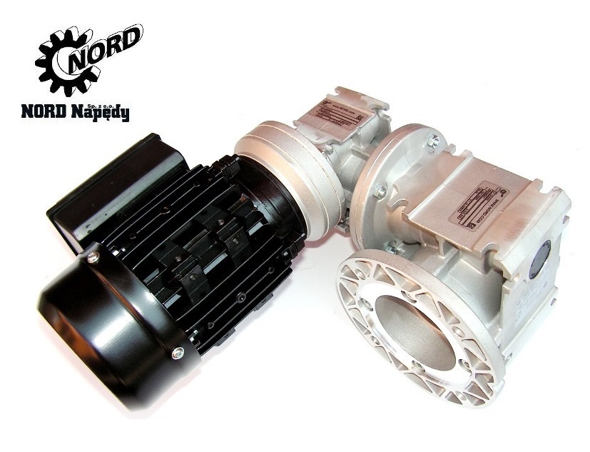 Podávacie zariadenie auger pre nord stove