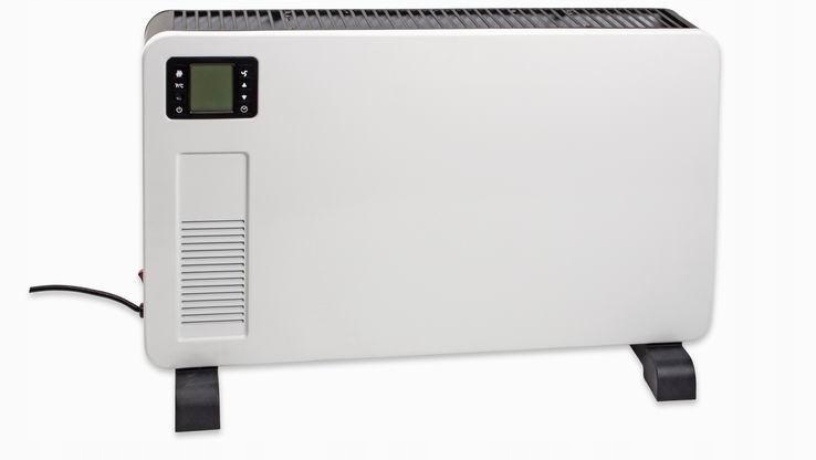 ND21_107514 MalTec konvektor CH3500DW Turbo + tab