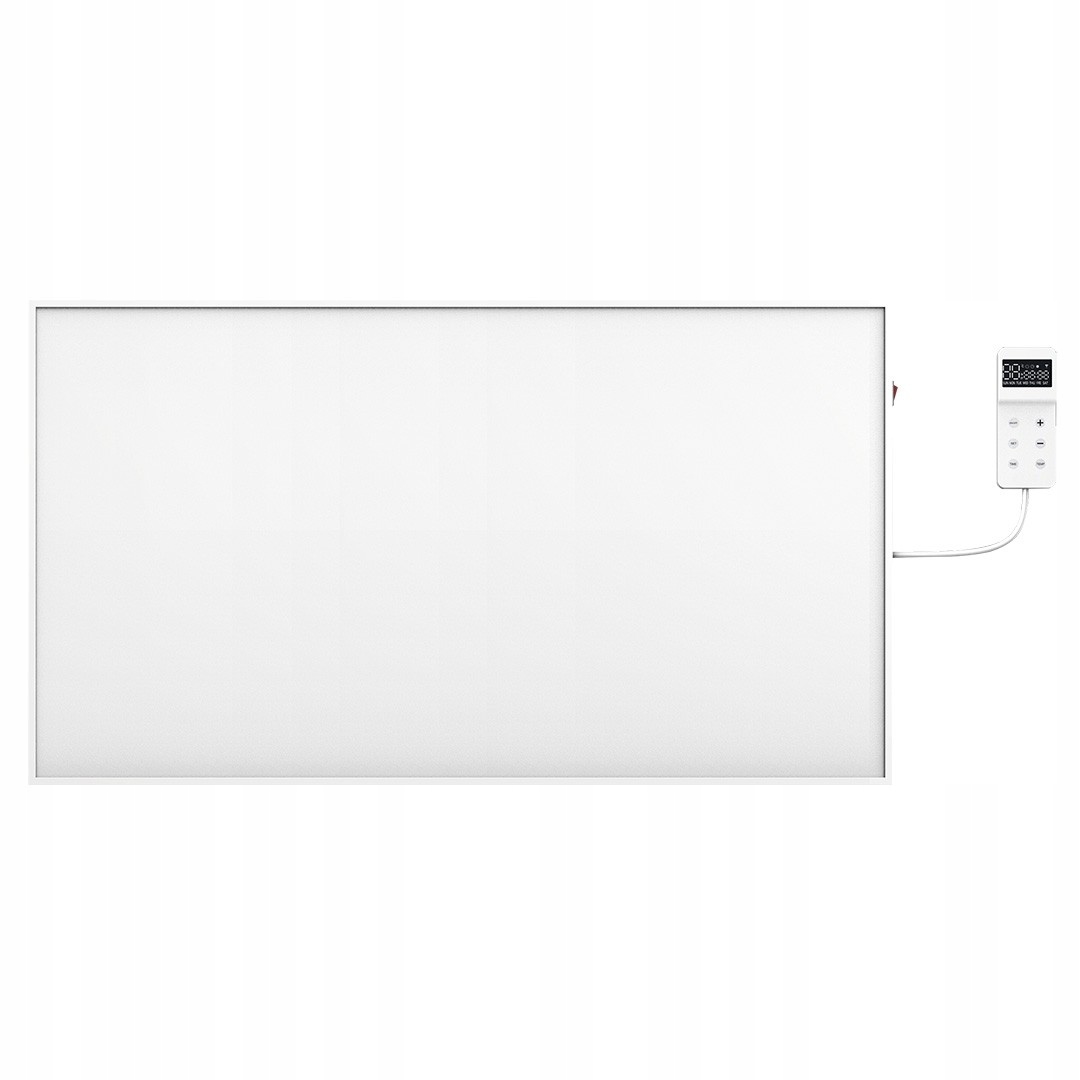 NEO 90-097 600W INFRAČERVENÝ VYKUROVACÍ PANEL