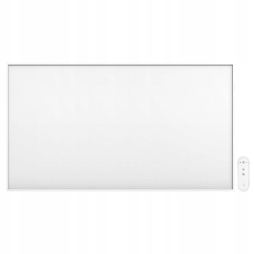 Infračervený vykurovací panel Neo Tools 90-107 720 W