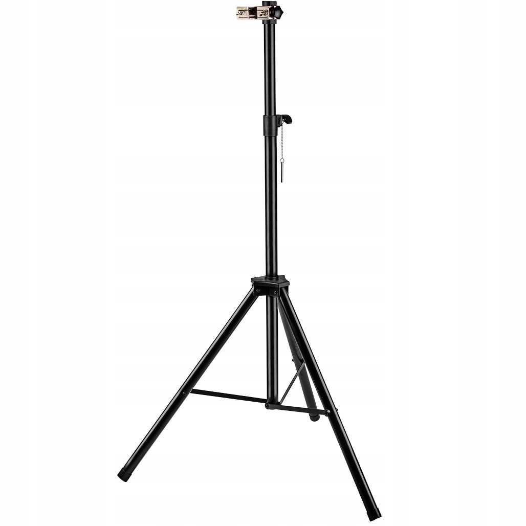 Neo stojan pre infrárne radiátory 1,1 – 1,8 m