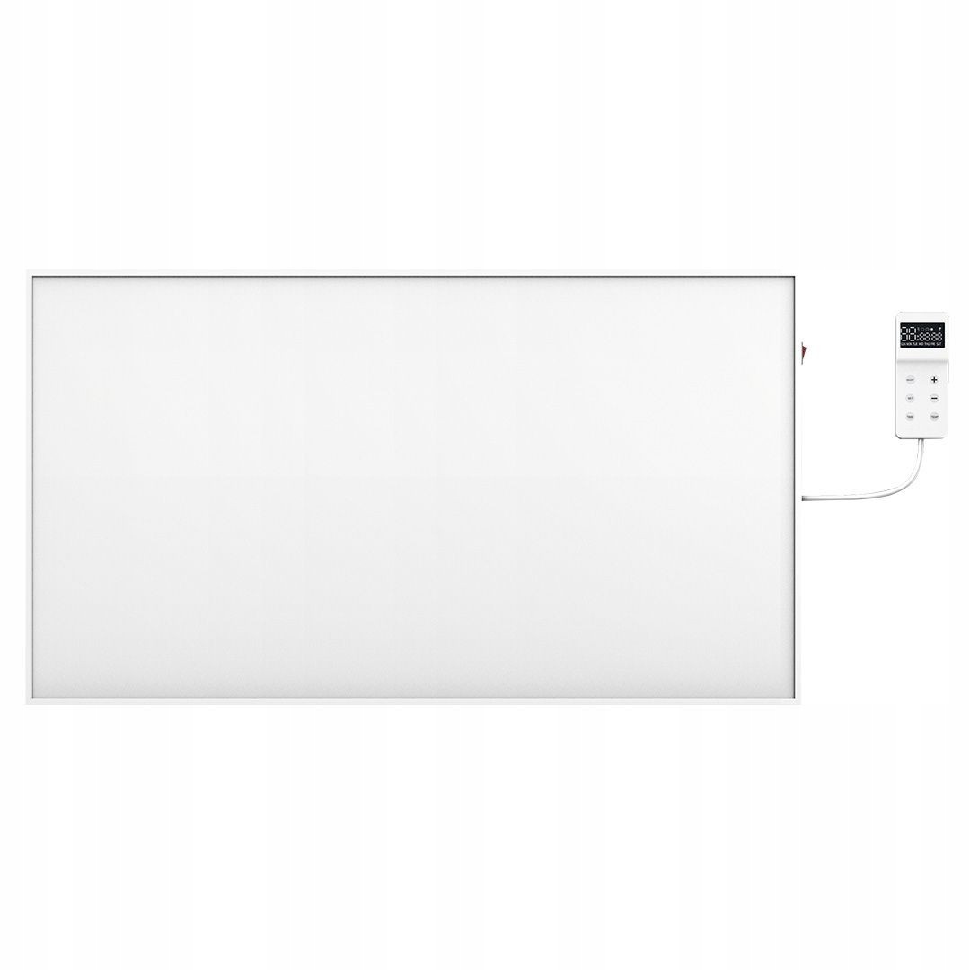 NEO TOOLS 450W infračervený vykurovací panel