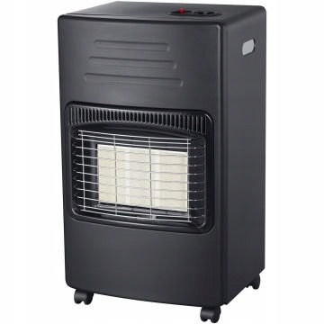 PLYNOVÝ KACHLE NERGIS 4,2 KW PRC LQ-H002 (MD268)