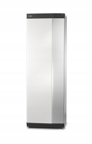 NIBE ZEMNÉ TEPELNÉ ČERPADLO S1255-6 E PC EM