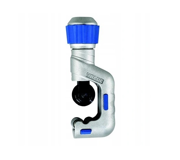 Hodnota riadiča rúr VTC-32 4-32 mm