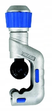 PIPE KNIFE VTC-32 Value 1/8 "-1.1 / 4"