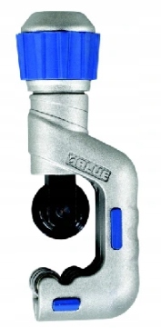 PIPE KNIFE VTC-70 Value 1/4 "- 2 5/8"