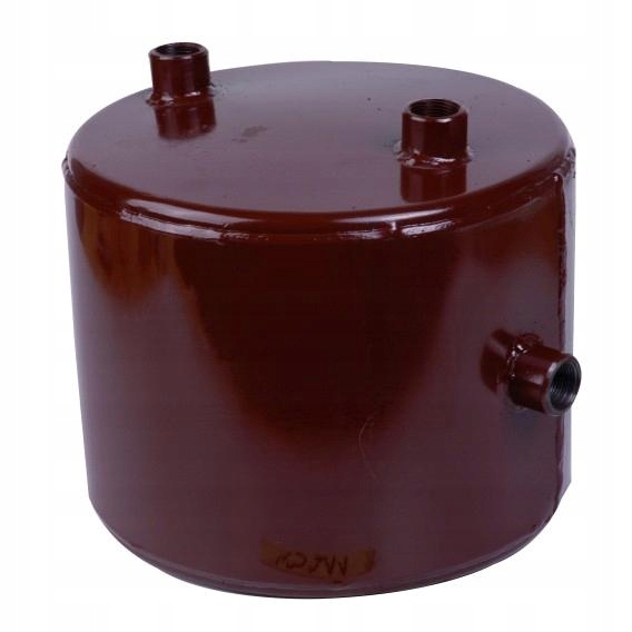 C.h. 10 L otvorené 340 × 180 × 310 mm