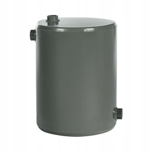 C.H. 30 L OTVORENÉ 340 x 420 x 310 mm