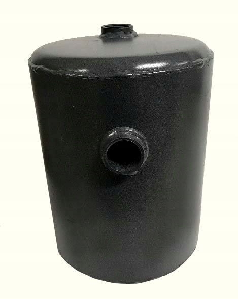 10 l expanzná nádoba 010