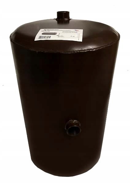30l expanzná nádoba 013