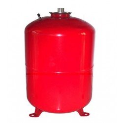 C.H. expanzná nádoba 35 l.