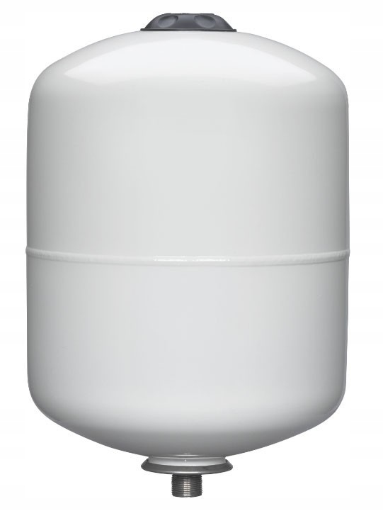 Expanzná nádoba pre SOLAR 25 LITERS ART. 1.SOLA