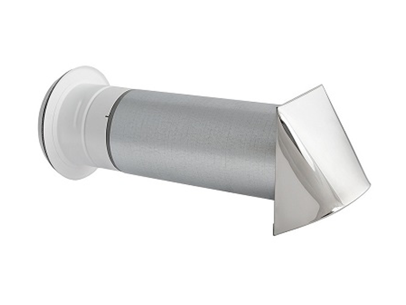 Okrúhly akustický ventilátor NOA110 A-CC