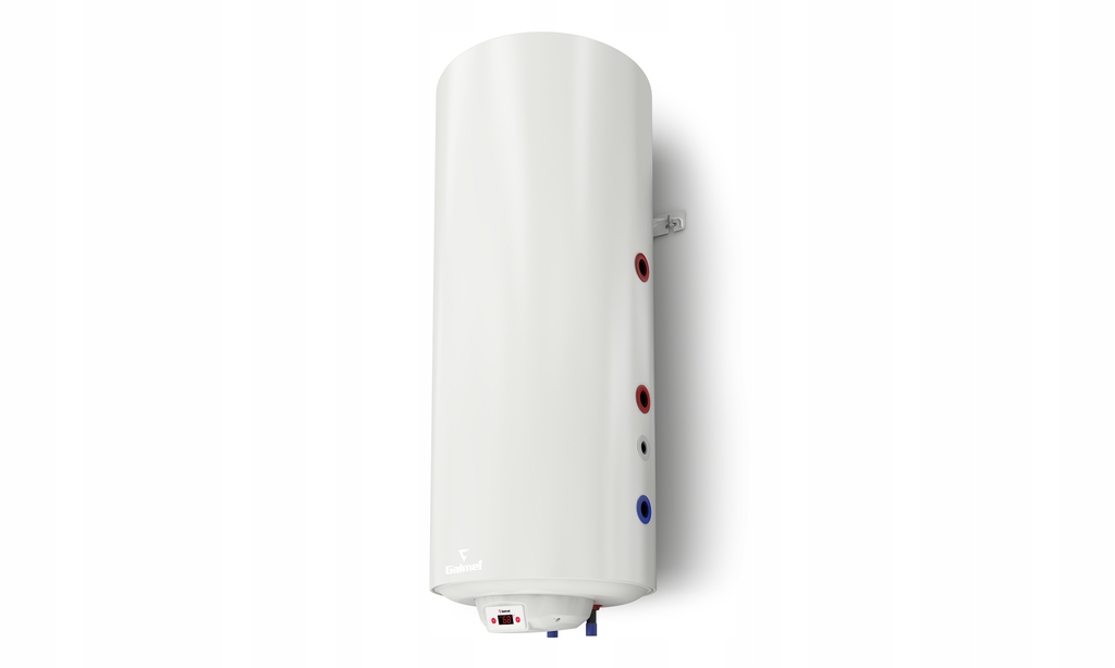 Neptun 2 Kombi Elektronik SGW (S) 100L 1-HADICA pravý
