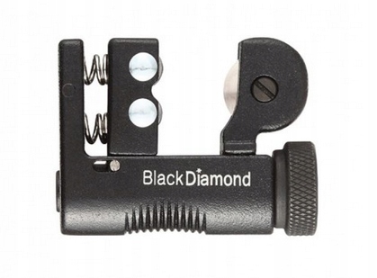 Rezačka medených rúrok Black Diamond 11111 (4-16 mm)