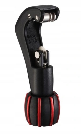 Rezačka medených rúrok Black Diamond 11311 (4-42 mm)