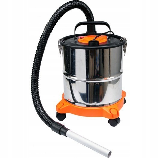 VYSÁVAČ 20L 800W 78870V