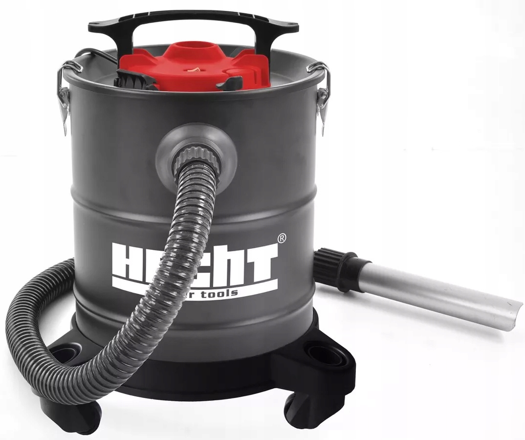VYSÁVAČ NA ODSEVOVAČ JASNÉHO KRBU 1200 W