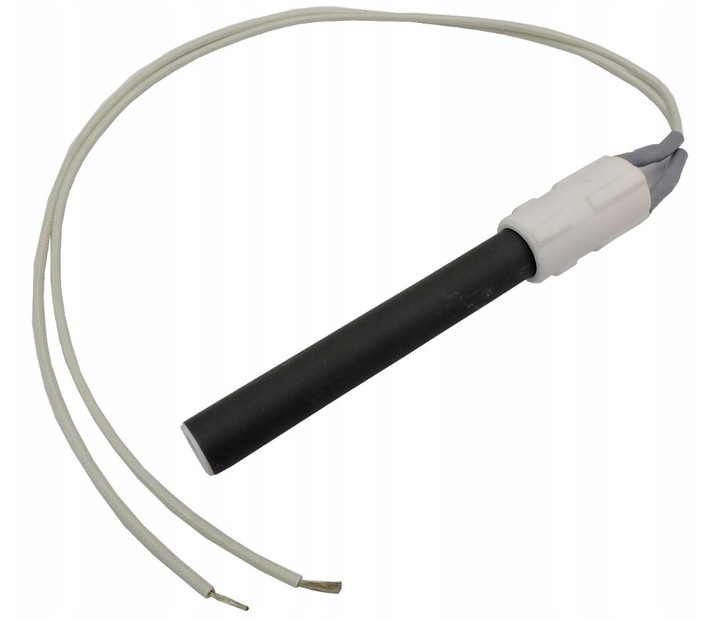 Zapaľovač Defro PSX-2-240-B