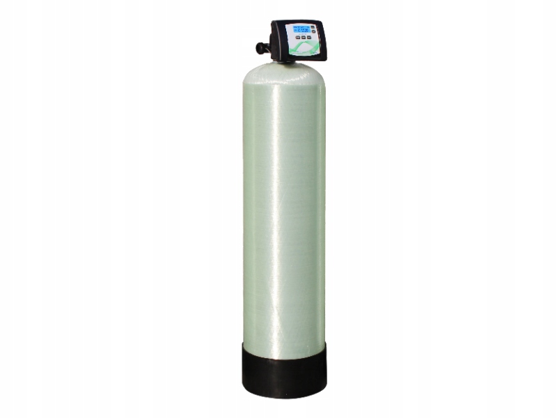 Dean remover oxyline plus 56 supreme