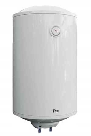 ELEKTRICKÝ OHRIEVAČ GALMET FOX 30l. KOTOL