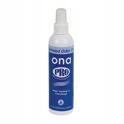ONA Spray Pro 250ml Neutralizátor zápachu