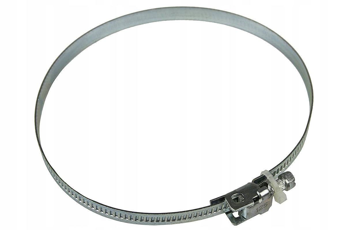 SLIMMER BAND 100-120mm cybant svorka 100ks