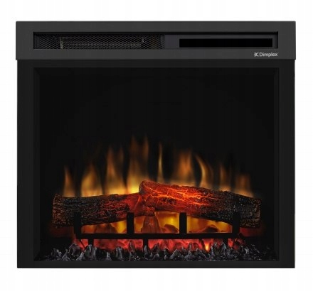 OPTIFLAME XHD23 FIREBOX / VLOŽKA