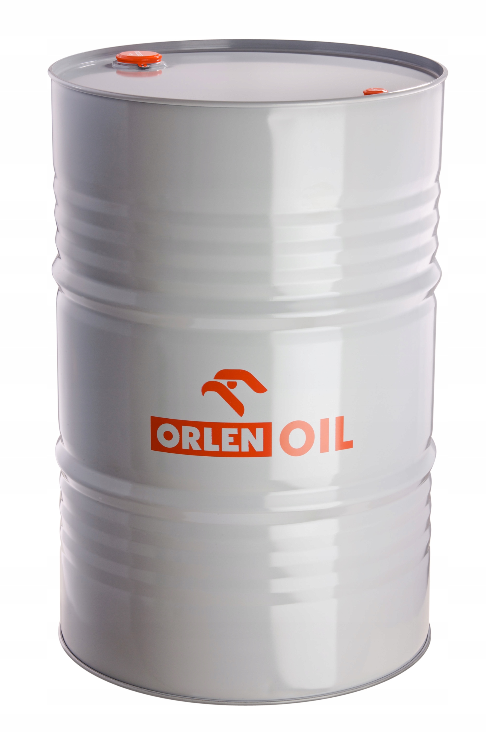 ORLEN OIL ITERM 6MB vykurovací olej 205L