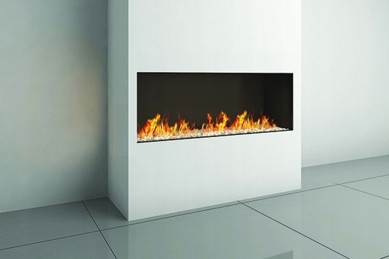 ORTÁLNY PLYNOVÝ KRB ČISTÝ 150H