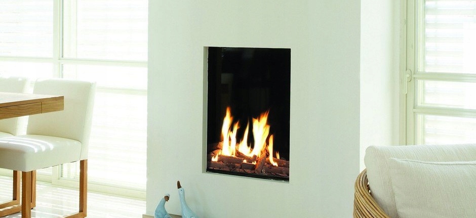 ORTÁLNY PLYN KRB ČISTÝ 60X80