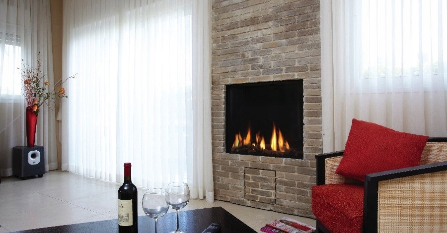 ORTÁLNY PLYN KRB ČISTÝ 70X65