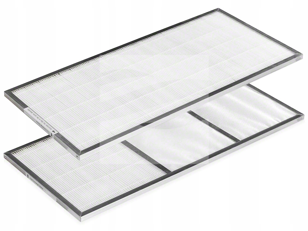 Rekuperátor – PÔVODNÁ! FILTRE SADA SAMSUNG ERV 250 F8 ePM1