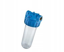 Teleso filtra 1 "Master BFO BX ATLAS FILTRI