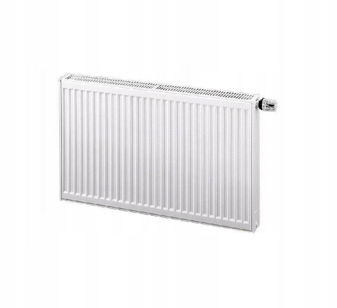 Oceľový radiátor STELRAD GROUP TERMOTEKNIK CV22 200x400 V 22 SPOD.