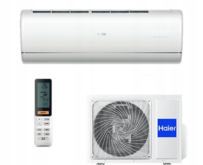 Čistička + kúrenie + inštalácia WiFi klimatizácie !!!