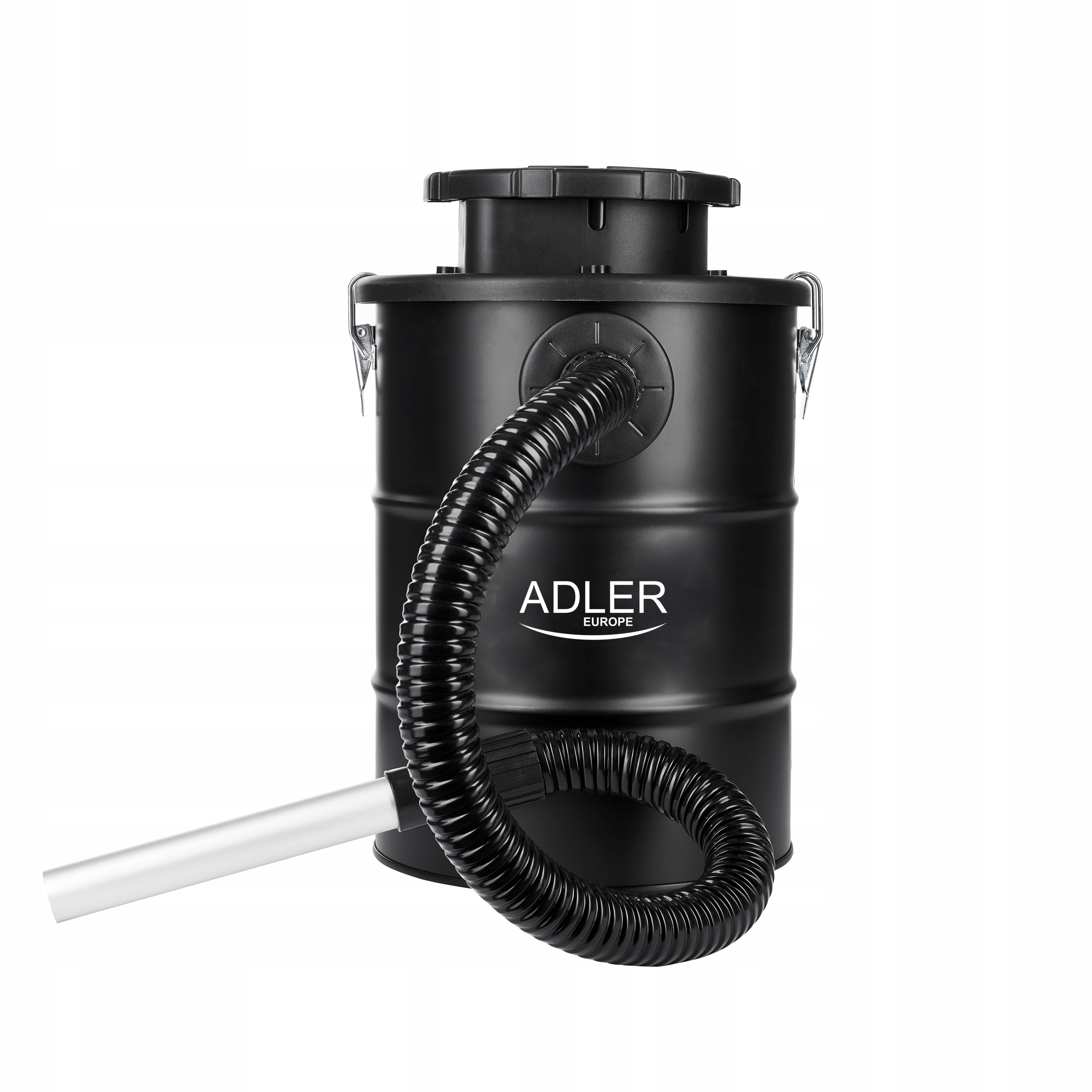 Vysávač na popol Adler AD 7035 1000W HEPA