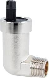 Odvzdušňovací ventil 1/2 " AFRIZO