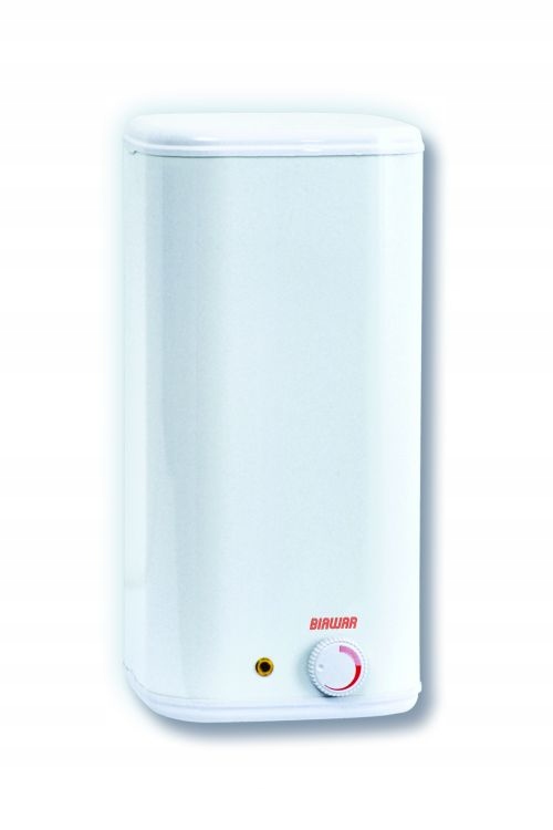 Drezový elektrický ohrievač OW-10B + BIAWAR