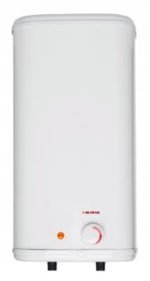 Drezový elektrický ohrievač OW-5B BIAWAR