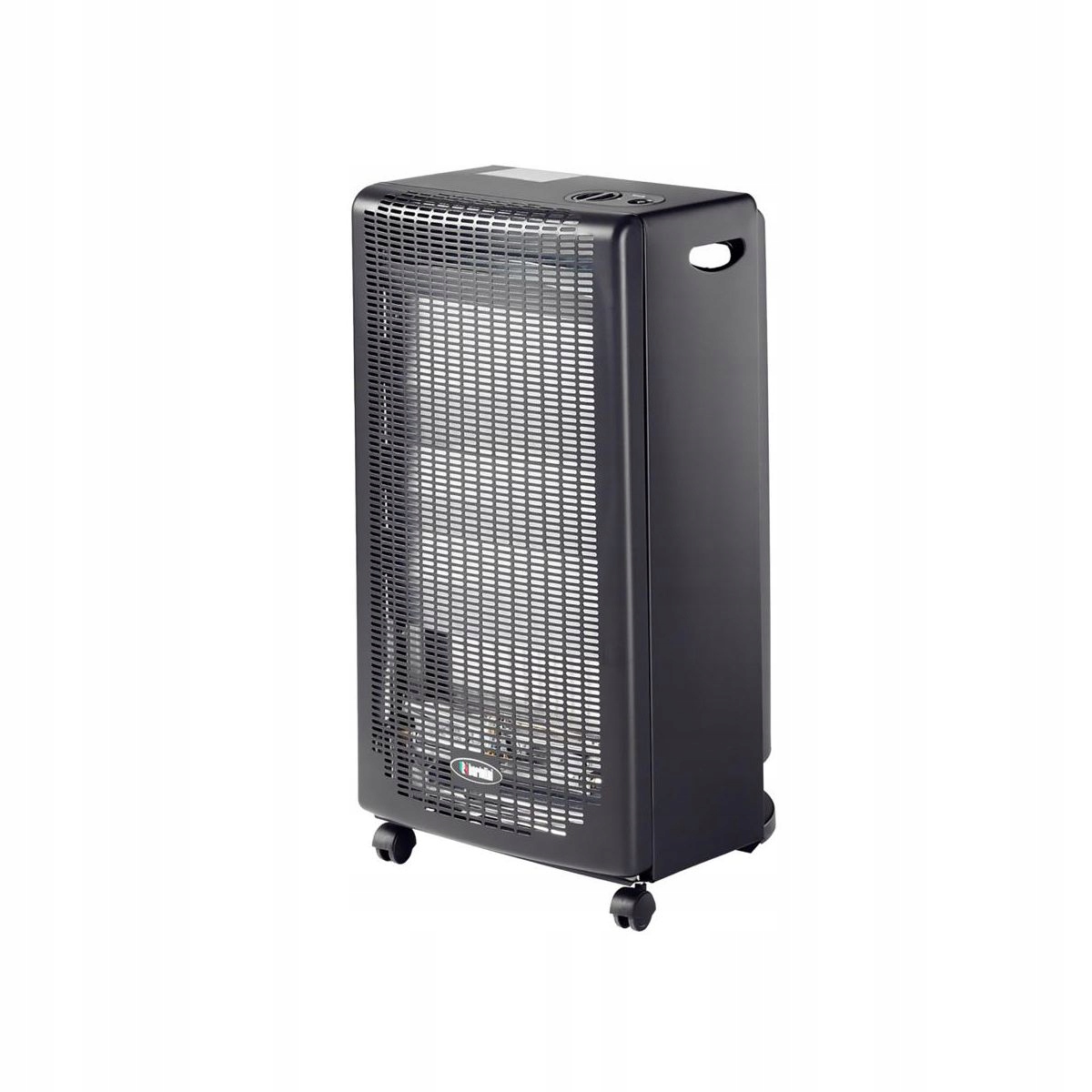 PRENOSNÝ plynový ohrievač 4,2 kW ZL200 BARTOLINI