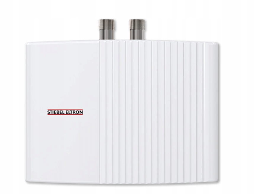 Prietokový ohrievač STIEBEL ELTRON EIL 6 PREMIUM