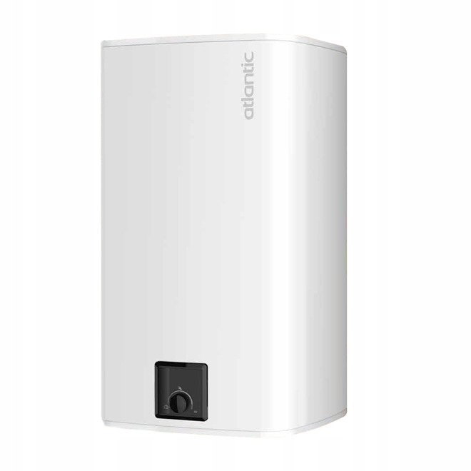 Ohrievač vody Atlantic CUBE 75L, kotol 1500 W