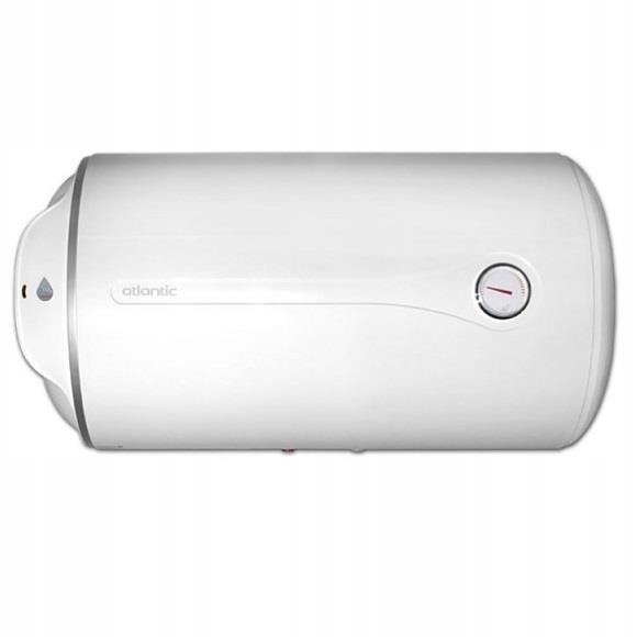 Ohrievač vody Atlantic OPRO + H 50 L
